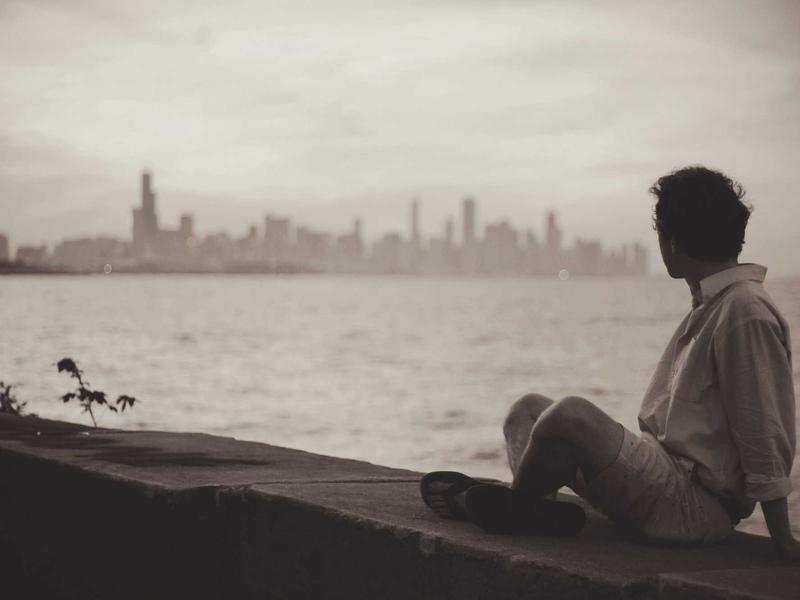 sudoku problem solving screenshot 4