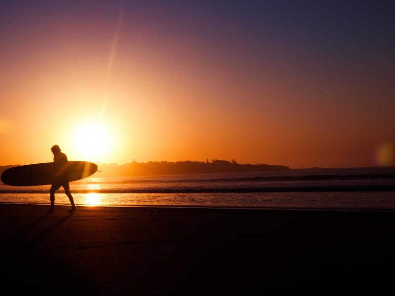 sudoku error checking screenshot 6