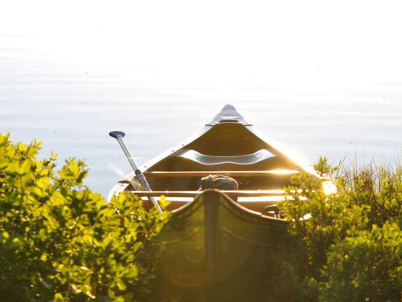 sudoku newspaper puzzle screenshot 1