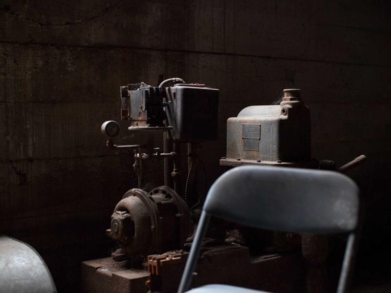 sudoku newspaper puzzle screenshot 2