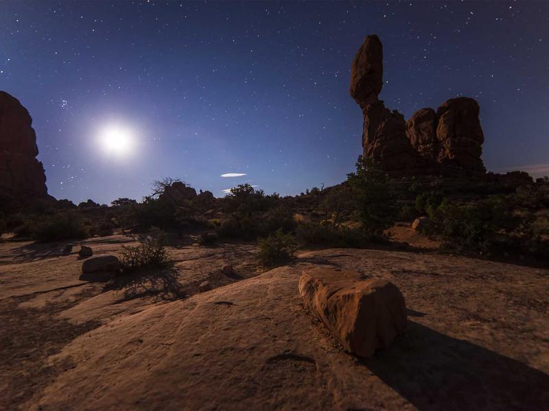 sudoku problem solving screenshot 1