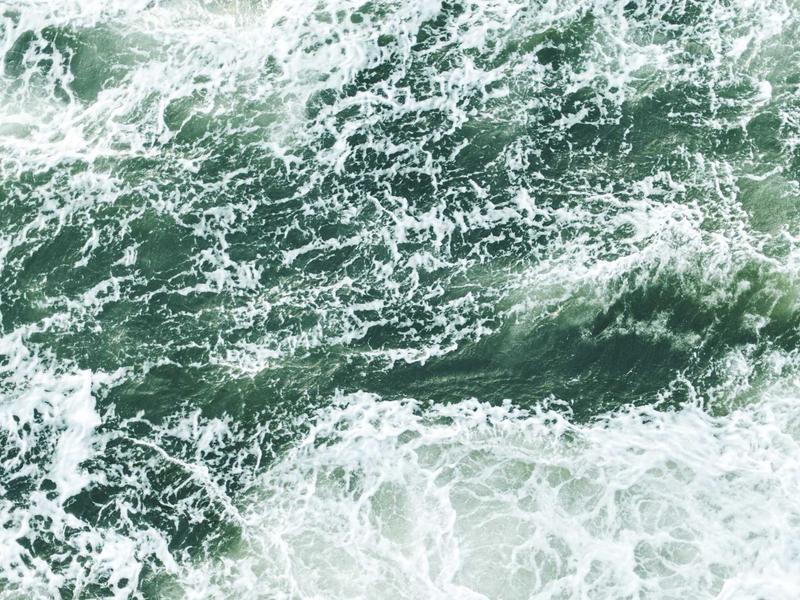 sudoku newspaper puzzle screenshot 3