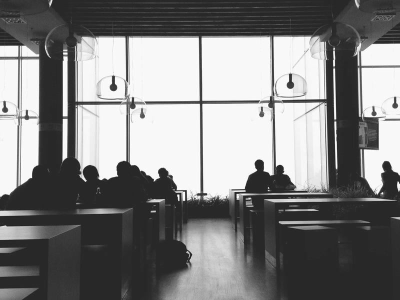 sudoku error checking screenshot 3